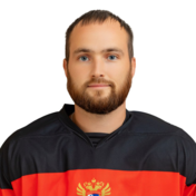 Барыев Денис Олегович