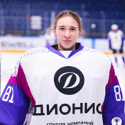 Каплина Светлана Юрьевна