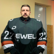 Дашкин Камиль Рашитович