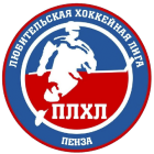 ПЛХЛ