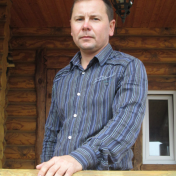 Домничев Виталий Николаевич