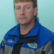 Ананьев Юрий Анатольевич
