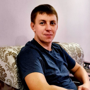 Гунин Александр Николаевич