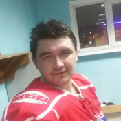 Мазыкин Дамир Анатольевич