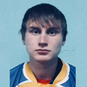 Кистяев Дмитрий Сергеевич