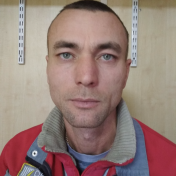 Галин Алексей Викторович