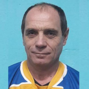 Ледяев Игорь Александрович