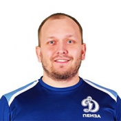 Логинов Станислав Дмитриевич