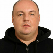 Горелов Алексей Александрович