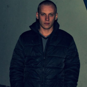 Белынцев Константин Вячеславович