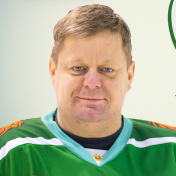 Домкин Юрий Викторович