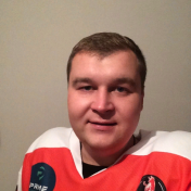Рысин Алесандр Александрович