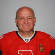 Плешаков Олег Викторович
