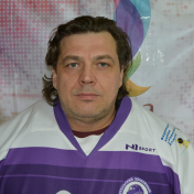 Камышенцев Александр Михайлович