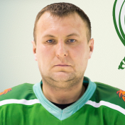Таранкин Алексей Евгеньевич