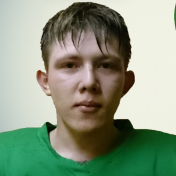 Мураев Марат Хамзяевич