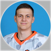 Гамаюнов Александр Сергеевич