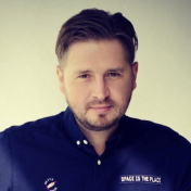 Купцов Андрей Александрович