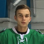 Нечаев Андрей Алексеевич