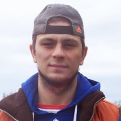 Пожитков Артём Павлович