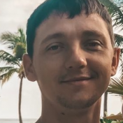 Ганин Евгений Владимирович