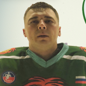 Зинин Алескей Николаевич