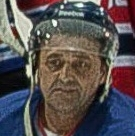 Гребенников Сергей Иванович