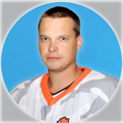 Алексеев Иван Александрович