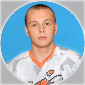 Иванычев Илья Александрович