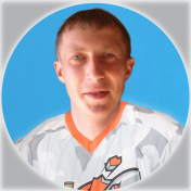 Кузнецов Павел Анатольевич