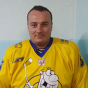 Обухов Николай Владимирович