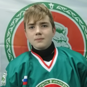 Сироткин Павел Павлович