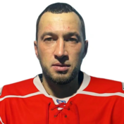 Севастополев Галим Ахмядиевич