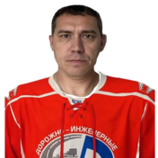 Курташкин Сергей Александрович