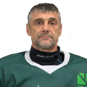 Рыжов Сергей Вячеславович