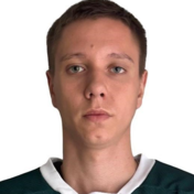 Боровков Александр Сергеевич