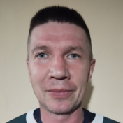 Крайнов Михаил Михайлович