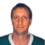 Сизов Алексей Вячеславович