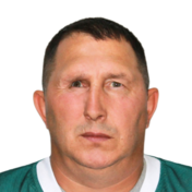 Федин Роман Сергеевич