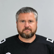 Червяков Михаил Александрович