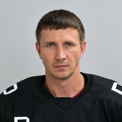 Урюкин Сергей Васильевич