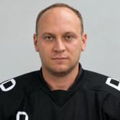Белынцев Константин Вячеславович