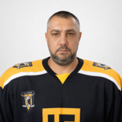 Алекперов Эдуард Олегович