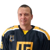 Милованов Павел Игоревич