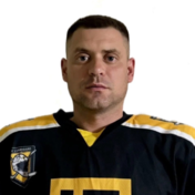 Крючков Денис Александрович