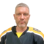 Таньков Андрей Александрович