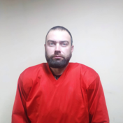 Барбарич Максим Андреевич