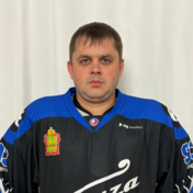 Павлов Антон Константинович