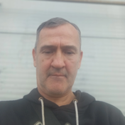 Хватов Максим Андреевич