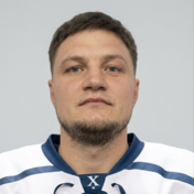 Павел Лифанов